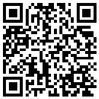 QR Code for bitcoin:bitcoin:1CJ9QwLAH4JaqcVA9ACwRTU7m2wDpkTLHC