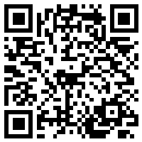 QR Code for bitcoin:bitcoin:1CJ9n3mAxDMAgfKAHb62rrDqTQg8gV2nMy