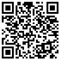 QR Code for bitcoin:bitcoin:1CJA8PRSq2Lw5RxgsRhkxR6dTLHms5ZBvU