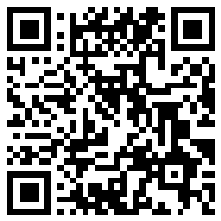 QR Code for bitcoin:bitcoin:1CJBZpVig7YU4sEYN48XkPQC7yeUTF8Qnt
