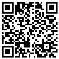 QR Code for bitcoin:bitcoin:1CJFTEHeCSXt5i928PnSFfqPmpS15FNFiY
