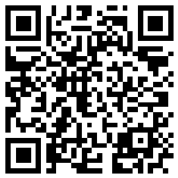 QR Code for bitcoin:bitcoin:1CJPNR9mS2dFyYfaQngpe4xFNfjXsJWop