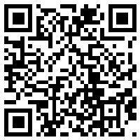 QR Code for bitcoin:bitcoin:1CJPf9VtwASCVb3Fhhb192aau96gvQ8Z2E