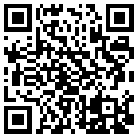 QR Code for bitcoin:bitcoin:1CJSZTjKCcB4cjoRgvz2Qru47BozDRMT6v
