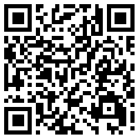 QR Code for bitcoin:bitcoin:1CJT2zKH6xRb2KBAHVaMUtJ5QD35AbVaTx