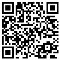 QR Code for bitcoin:bitcoin:1CJUbGLjcAfszFYs2E22QafgEEHTqrusFA
