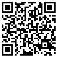 QR Code for bitcoin:bitcoin:1CJVsod5wfXY4tUSjESF43ack4juhk93Yj