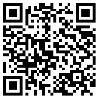 QR Code for bitcoin:bitcoin:1CJcLYPZPjwFS6Njka8od91QtdSGNafVG1