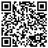 QR Code for bitcoin:bitcoin:1CJjChEypkZvCD9u9s2yMs2qEdHGLEaed1