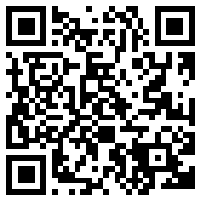 QR Code for bitcoin:bitcoin:1CJmfeRHgu47DobLfZ21iwdBiG8U5woKka