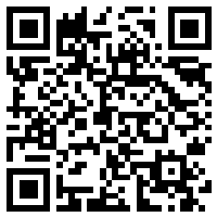QR Code for bitcoin:bitcoin:1CJoXt9hf8wV8nHBmzaouxPyRa1escDRH