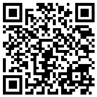 QR Code for bitcoin:bitcoin:1CJoe6Hro7UNLrwD3RYTzL4X4JrehzVCJS