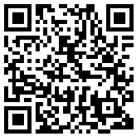 QR Code for bitcoin:bitcoin:1CJpxnJEVzHAeKnpLcvViRQFn5Ai7rxuvF
