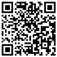 QR Code for bitcoin:bitcoin:1CJpyEFvCUZQLJe4ayASLzwXVvWCCaU7um