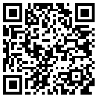QR Code for bitcoin:bitcoin:1CJrCtdwpqgKnYNTRaXAWyf3U6M8aZwCjb