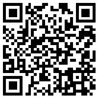 QR Code for bitcoin:bitcoin:1CJs36kf2zQ1bKtNcQdJwyALmcJZGaKKtr