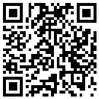QR Code for bitcoin:bitcoin:1CJvGszfSTyWGEpFeRmJsAzvahgxPmCdev