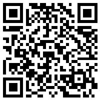 QR Code for bitcoin:bitcoin:1CJwSy8TLmaHA6MCnvLH1SXrcbeM9fmaae