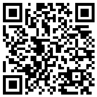 QR Code for bitcoin:bitcoin:1CJx4sCsrefoRyFWtC89DeskcoLedfJVtE