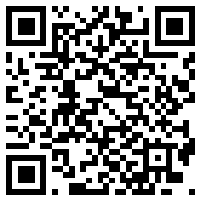 QR Code for bitcoin:bitcoin:1CJyDPEYnuW416MH6GuvmqUxfFCG3pNF19