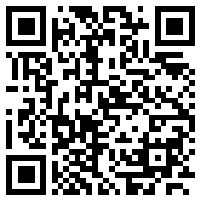 QR Code for bitcoin:bitcoin:1CJyQkHgfpRpH7tkfJ4RmCRCu2RaHS698g