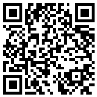 QR Code for bitcoin:bitcoin:1CJzMLo9UbRaxHBuo4yYEsy2d5MB2wzneW