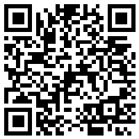 QR Code for bitcoin:bitcoin:1CJzmLdCSK5SEHFw8CUf9VkiXVp6o7Eprs