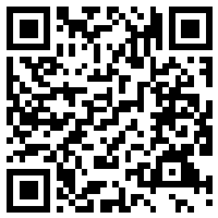 QR Code for bitcoin:bitcoin:1CK1YY8HaKcKuxfikgpjVUmLYP9KKqBnq8