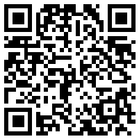 QR Code for bitcoin:bitcoin:1CK23PEuW7dNAFgXMm5KoSzx9F6d5o7hoc