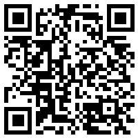 QR Code for bitcoin:bitcoin:1CK6FATpNf6pec4yLFLoGrtfsskrcKTDU3