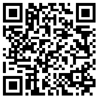 QR Code for bitcoin:bitcoin:1CK6bBGFCvaoZdkHboTuoXx7RdQSAeKVjs