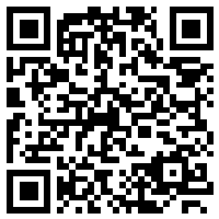 QR Code for bitcoin:bitcoin:1CKAwzJyra7Pq9YYBpCfbyaTtyJntk3FN7