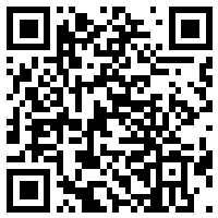 QR Code for bitcoin:bitcoin:1CKDWcecqoMib5vN7Axp9CDuJgiQAvDPKT
