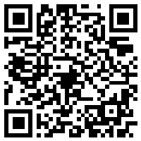 QR Code for bitcoin:bitcoin:1CKENwkjr9eSpTQL1JEPpSyvN68xk2HbsV
