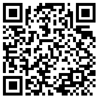 QR Code for bitcoin:bitcoin:1CKEddHvYs89KFv6MJ1c6B8Xf3wpBSYUXZ