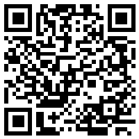 QR Code for bitcoin:bitcoin:1CKFwuM3xNdXVTafJ5AvciD3uQXRA2CFFq
