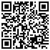QR Code for bitcoin:bitcoin:1CKG5MupbrLEitc6Vw7Fg7RCXoyQP6huF4