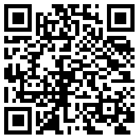 QR Code for bitcoin:bitcoin:1CKG7Hs6LPGMpyocWRcsWZFtpbw92FgSdW