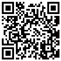 QR Code for bitcoin:bitcoin:1CKG7pdbFUyZApTx3VRx3MVmJRDAKHmseu