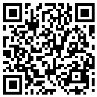QR Code for bitcoin:bitcoin:1CKGeF4G56qCPGbMXsVYYDadwqA1SdSmLd