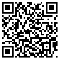 QR Code for bitcoin:bitcoin:1CKKuuoXeZ2ciqqDPh6C5dP2MJ2dGQg7Sj