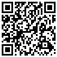 QR Code for bitcoin:bitcoin:1CKLEoK1nRavGtMMFPiojfK6pz3wpMxa7w