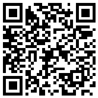 QR Code for bitcoin:bitcoin:1CKPkkE64bEG2axjqkfJneebeea9jREabF