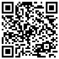 QR Code for bitcoin:bitcoin:1CKSHw2dVLwRAQAbPd12ayp8adhGKMo3Vs