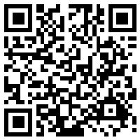 QR Code for bitcoin:bitcoin:1CKSfjpeSnUP8eAsUHHENWeth8PjSkn8vD
