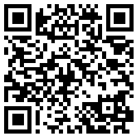 QR Code for bitcoin:bitcoin:1CKVM2bVTruv8noMnziTMzpPWAAxGUgfkq