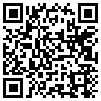 QR Code for bitcoin:bitcoin:1CKXKA5UXmB3LddkdFWbxTG5AWz2Kcpsgy