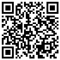 QR Code for bitcoin:bitcoin:1CKXs7YWL5FTLcXxF64HMKisxz5ed5RuAM