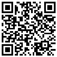 QR Code for bitcoin:bitcoin:1CKYxySCucBCpGp4yzLc7RF6TtxkXqxaKU