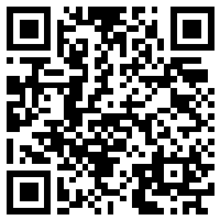 QR Code for bitcoin:bitcoin:1CKcyJDKySYAePXraC3TDzWabzedrsmqEC